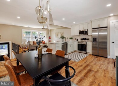 48 Grange Ct, Woodstown, NJ 08098 - photo 5