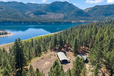 3632 Critter Way, Kettle Falls, WA 99141 - photo 3