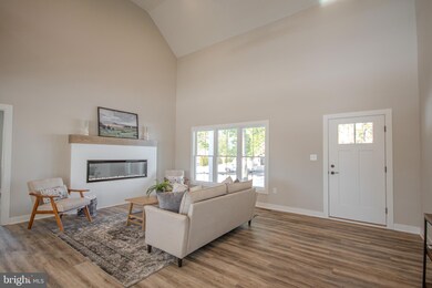 27671 Belgian Way, Salisbury, MD 21801 - photo 5