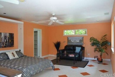 1325 Kentfield Rd, Chico, CA 95926 - photo 5