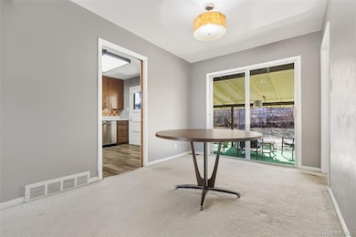 1140 W 100th Place, Northglenn, CO 80260 - photo 6