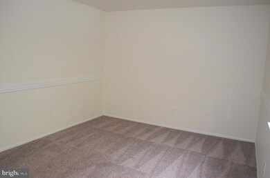 1327 Charlestown Dr, Edgewood, MD 21040 - photo 7