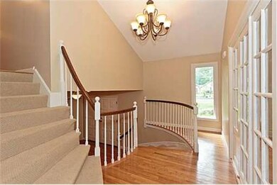 23 Marshall St, North Reading, MA 01864 - photo 4