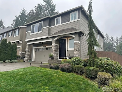 5310 52nd St W, University Place, WA 98467 - photo 2