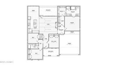Owen Heritage II - Plan_20230510