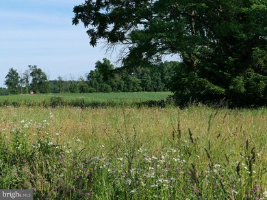 Lot 2 County Line Rd, Bechtelsville, PA 19505 - photo 4