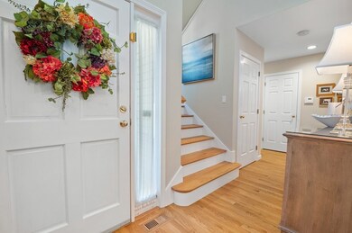 14 Parker Ridge Way unit 14, Newburyport, MA 01950 - photo 6