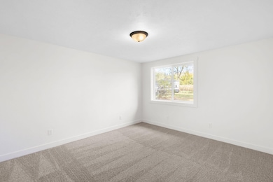 66949 Winding River Rd, Constantine, MI 49042 - photo 7