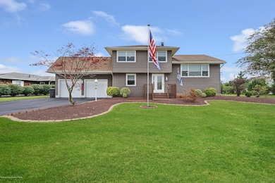 21 Green Island Rd, Toms River, NJ 08753 - photo 2