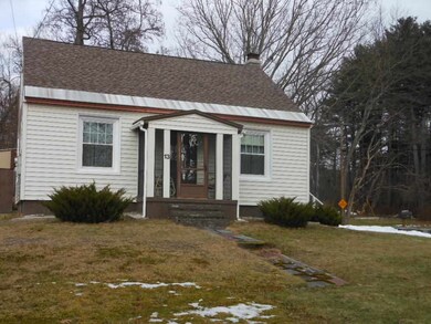 13 Martins Ferry Rd, Hooksett, NH 03106 - photo 5