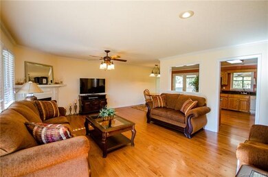 151 Morrison Creek Rd unit 143, Statesville, NC 28625 - photo 4