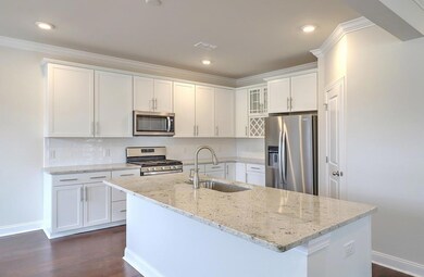 263 Bering Ln, Summerville, SC 29486 - photo 7