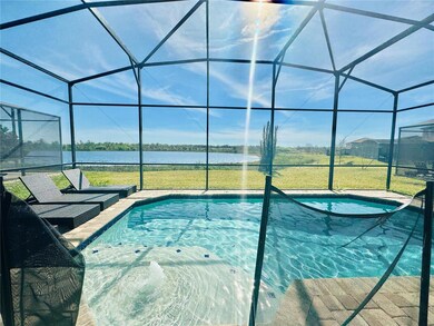 169 Mitchell Manor S, Haines City, FL 33844 - photo 3