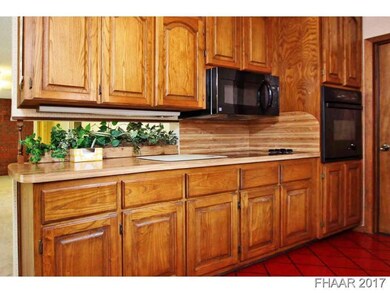 1804 Boland St, Copperas Cove, TX 76522 - photo 4