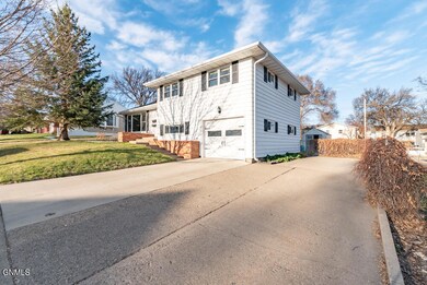 1705 N 6th St MLS-13