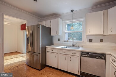 9355 Marshall Corner Rd, Pomfret, MD 20675 - photo 7