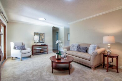 1842 Rochelle Dr, San Jose, CA 95124 - photo 6