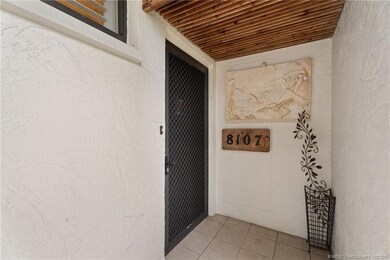 1950 SW Palm City Rd unit 8107, Stuart, FL 34994 - photo 6