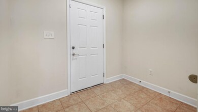 897 Hidden Marsh St, Gaithersburg, MD 20877 - photo 7