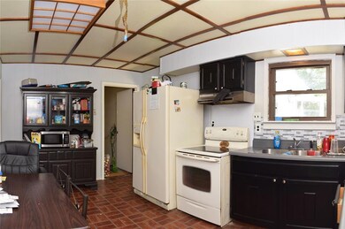 6434 N 350 E, Alexandria, IN 46001 - photo 6