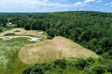 Lot 2 Rolling Meadow Subdivision, Brunswick, ME 04011 - photo 4