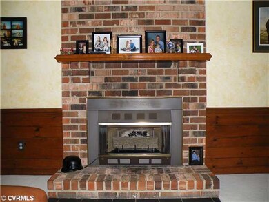 Den/Family/Great Room