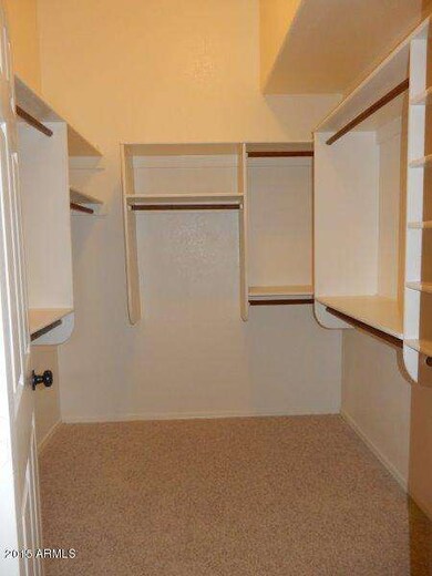 1 Master Bedroom (3)