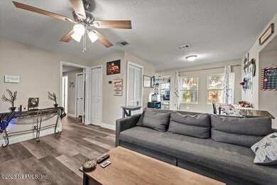 7653 Galveston Ave, Jacksonville, FL 32211 - photo 6