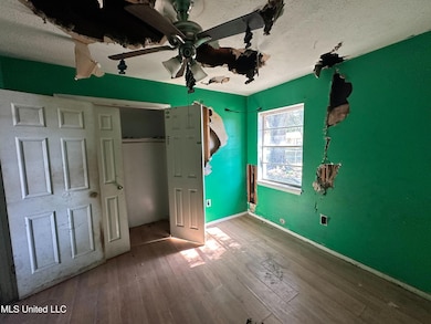 3307 Middle Ave, Pascagoula, MS 39581 - photo 6