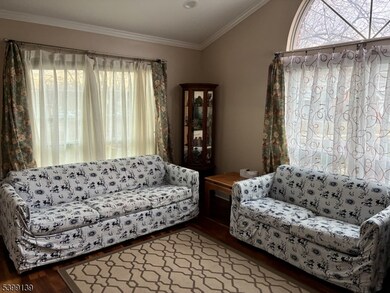 279 Haven Way, Somerset, NJ 08873 - photo 3