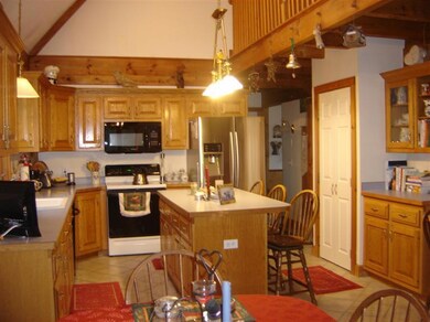 7 Holder Ln, Sandwich, MA 02563 - photo 3