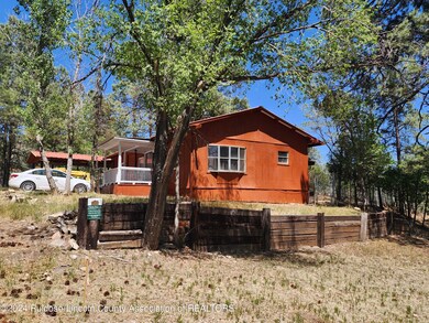 127 Evergreen 2