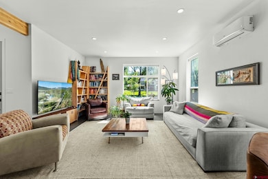 526 Hermosa Meadows Rd, Durango, CO 81301 - photo 6