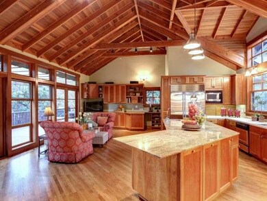 3618 W Mercer Way, Mercer Island, WA 98040 - photo 5