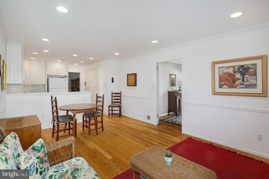 121 Putney Ln unit 121, Malvern, PA 19355 - photo 6