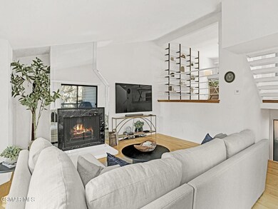 1206 S Westlake Blvd unit E, Westlake Village, CA 91361 - photo 2