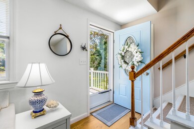 18 Sconset Cir, Sandwich, MA 02563 - photo 4