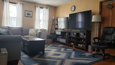 60 Jaques St unit 1, Somerville, MA 02145 - photo 2