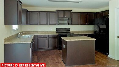 110 Shadow Woods Rd unit 98, Statesville, NC 28677 - photo 6