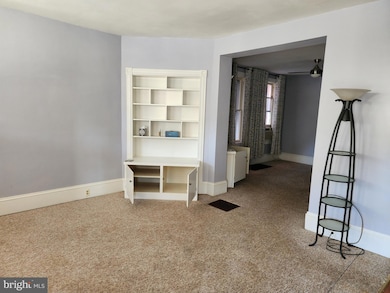 135 S Main St, Keyser, WV 26726 - photo 4