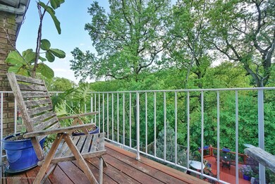 966 Clove Rd unit F, Staten Island, NY 10301 - photo 4
