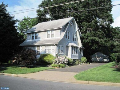 119 Chestnut St, Cherry Hill, NJ 08002 - photo 4