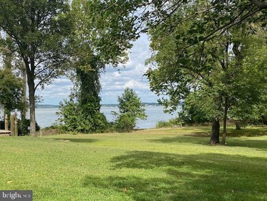 1420 Riverside Dr, Bryans Road, MD 20616 - photo 2