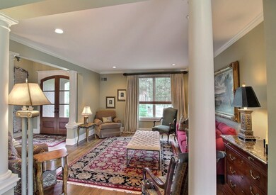 1924 Laurel Ln, Germantown, TN 38139 - photo 5