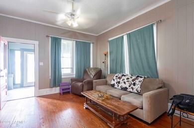 703 Living Room 2