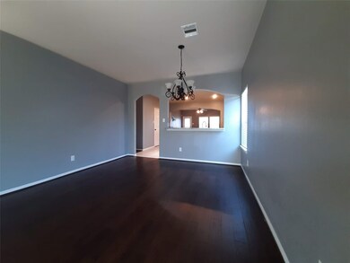 23322 E Pine Ivy Ln, Tomball, TX 77375 - photo 7