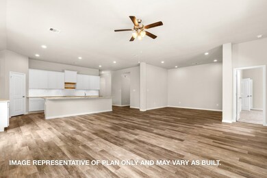 13740 Rising Sun Ln, Dallas, TX 75227 - photo 6