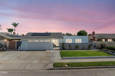 1640 Gallatin Place, Oxnard, CA 93030 - photo 2