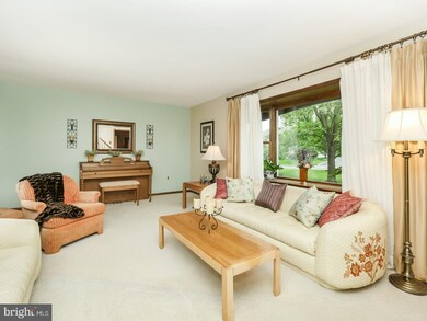 488 Fairman Ln, Langhorne, PA 19047 - photo 4