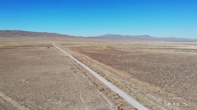 002-250-07 Old Emigrant Rd, Lovelock, NV 89419 - photo 2